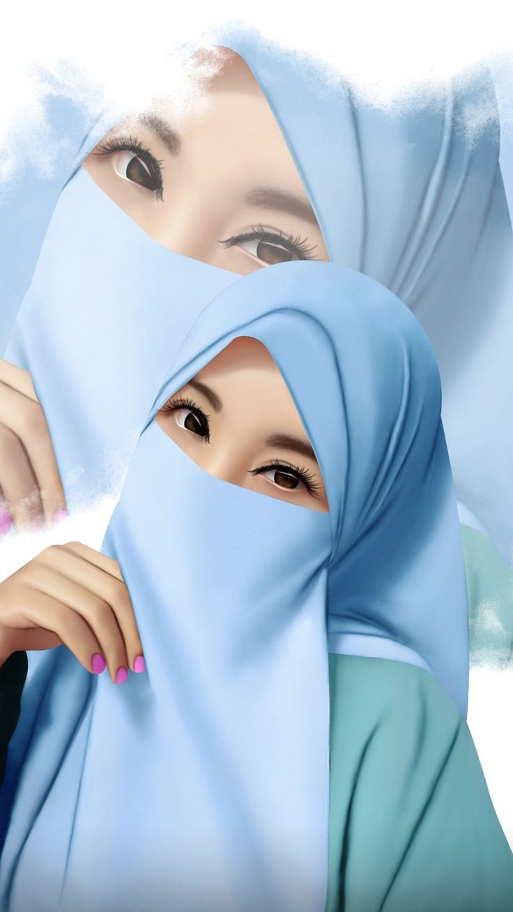 bunda raisya
