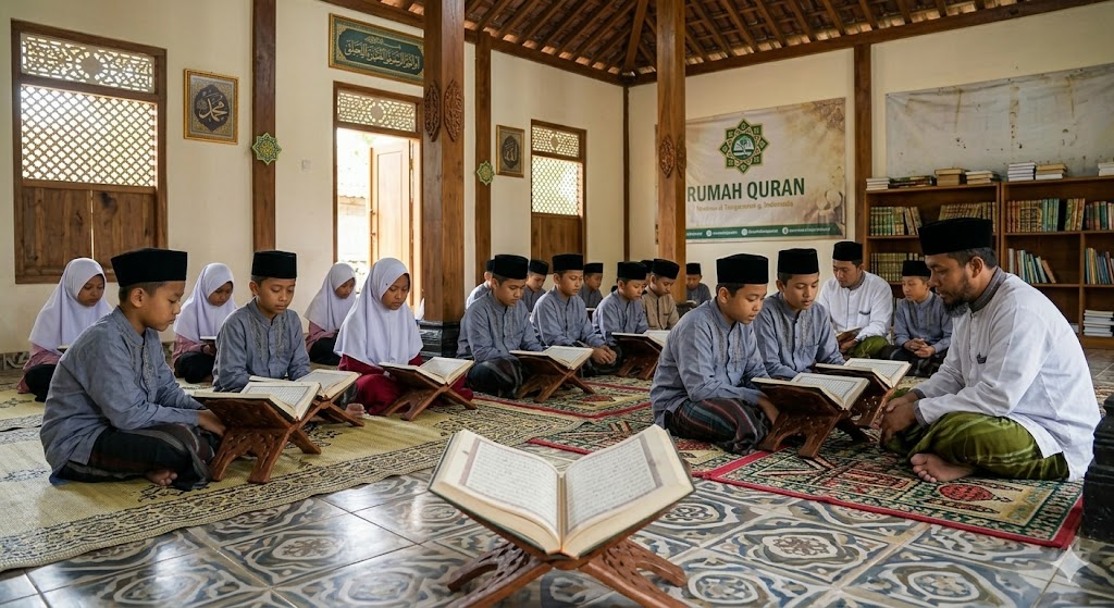rq nurul hikam2
